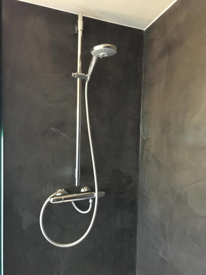 Beau Reveil Nature & Wellness - Gite 2 Dochamps Luaran gambar